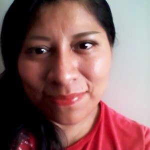 Profile Picture of Linda Santiago (@Lindasantiago79) on Twitter