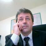 Profile Picture of David Welter (@David-Welter) on Facebook