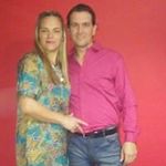 Profile Picture of Nicolas Wozniak (@nicolas.wozniak) on Instagram