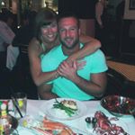Profile Picture of Derek (@derekmanley84) on Instagram