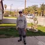 Profile Picture of Tommy Guzman (@guzmantommy71) on Instagram