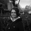 Profile Picture of Julia Drew (@JuliaDrew) on Flickr