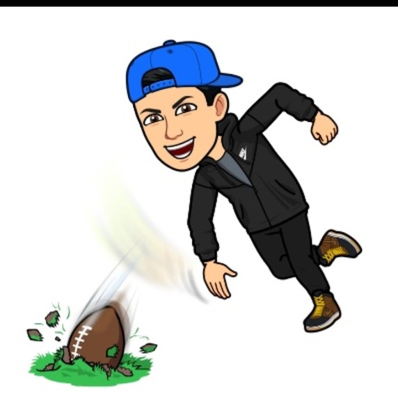 Profile Picture of Jose Chavez (@josechavez689) on Poshmark