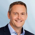 Profile Picture of Michael Rösner (@roesner63) on Instagram