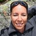 Profile Picture of Nina Bitzer (@nina.bitzer.1) on Facebook