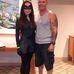Profile Picture of William Seabaugh (@William-Seabaugh) on Facebook