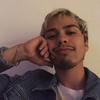 Profile Picture of joeylara (@@joeylaraa) on Tiktok