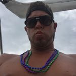 Profile Picture of Curtis Overton (@curtislo33) on Instagram