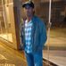 Profile Picture of Dirceu Brezinski (jonas   silva) (@dirceu.brezinski) on Facebook