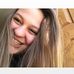 Profile Picture of Jenna Cain (@jenna.cain.1447) on Facebook