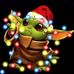 Profile Picture of Lori Irons Wood (@lori.wood.71) on Facebook