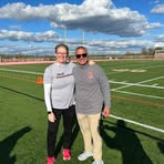 Profile Picture of Peter Tabone (@peter.tabone.7) on Facebook