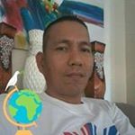 Profile Picture of richard m.caputolan (@m.caputolan) on Instagram