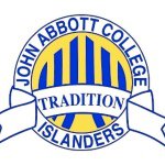 Profile Picture of John Abbott Cheerleading (@officialjacheer) on Instagram