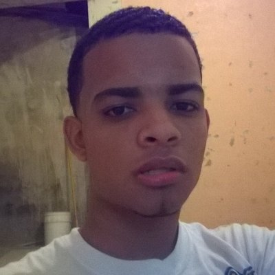 Profile Picture of Moises Almonte (@moisesalmonte06) on Twitter