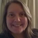 Profile Picture of Jodi Vincent (@vincentjodi) on Instagram