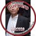Profile Picture of Rogelio Ortiz (@rogelio.ortiz.1428) on Facebook