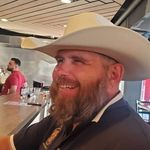 Profile Picture of Patrick Izzo (@izzopatrick) on Instagram