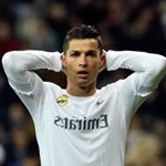Profile Picture of Islenskt Ronaldo Fan Page (@ronaldddooo77777) on Instagram