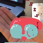 Profile Picture of 阿矮媽咪 (@hui.tung.has.privacy) on Instagram