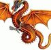 Profile Picture of Martha Englert (@keepsdragons) on Facebook