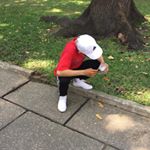 Profile Picture of Tong Ngoc Anh Duy (@anhduytong) on Instagram