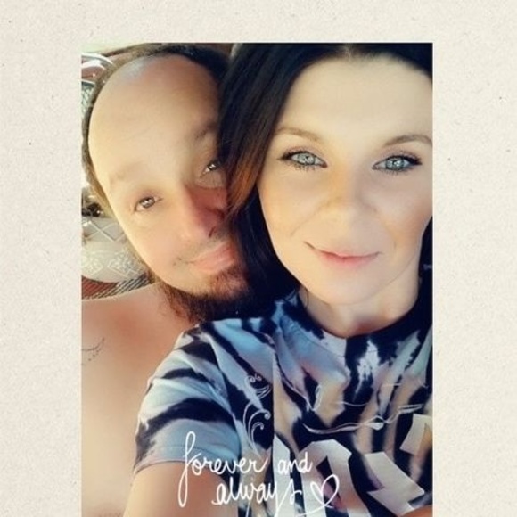 Profile Picture of Courtney Clausius (@cclausius) on Poshmark