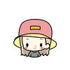 Profile Picture of Alston Isaac (@@alstonisaac) on Tiktok