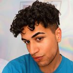 Profile Picture of Patrick Guzman (@patrickguzzy) on Instagram