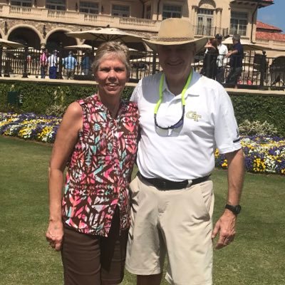 Profile Picture of Dennis Clark (@clark_dentclark) on Twitter