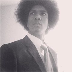 Profile Picture of Andre Lightner (@@andrelightner) on Tiktok