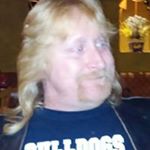 Profile Picture of Gary Wheaton (@gary.wheaton) on Instagram