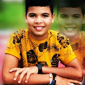 Profile Picture of Isaac Domingos (@isaacdomingos6472) on Youtube