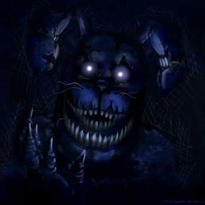 Jason Coronado - Twitter Profile Picture of Jason Coronado (@jason79831448) on Twitter