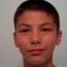 Profile Picture of Michael Villasenor (@michael.villasenor.12) on Facebook