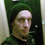 Profile Picture of steve petersen (@@stevallica1980) on Tiktok