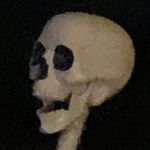 0K¥1€0 - Instagram Profile Picture of 0K¥1€0 (@santi_kyle) on Instagram