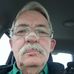 Profile Picture of Robert Jamison (@robert.jamison.146069) on Facebook