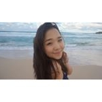 Profile Picture of 'Yolanda Cheng (@yolandacml) on Instagram