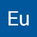 Profile Picture of Eu Joo Chuan (@ejoochuan) on Pinterest