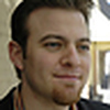 Profile Picture of Chris Bauman (@jchristianb) on Flickr