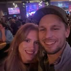 Profile Picture of Cody Caruthers (@cody.caruthers.3) on Facebook