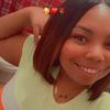 Profile Picture of Alisha Davis (@@alishadavis79) on Tiktok