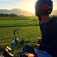 Profile Picture of Marcel Blokdijk (@marcel-blokdijk) on Quora
