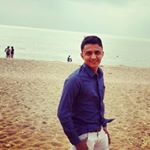 Profile Picture of Samorai_muhawesh (@samorai_95) on Instagram