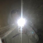 Profile Picture of Matt Nolan (@__mattnolan__) on Instagram