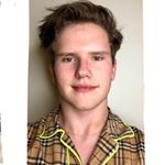 Profile Picture of Matthew Siegler (@matthewjs131) on Instagram