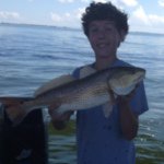 Profile Picture of David Theriot (@david_the_riot) on Instagram