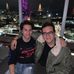 Profile Picture of Jonathan Kipling (@jonathan.kipling.7) on Facebook