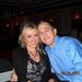 Profile Picture of Amy Goucher (@alice712) on Pinterest